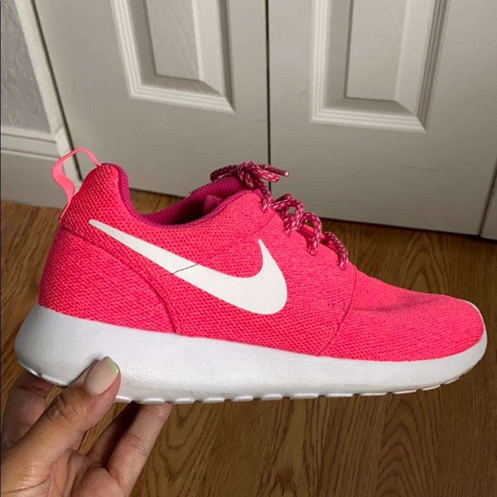 Nike Roshe